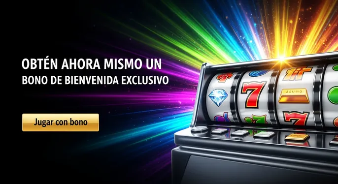 Wildwinz Casino